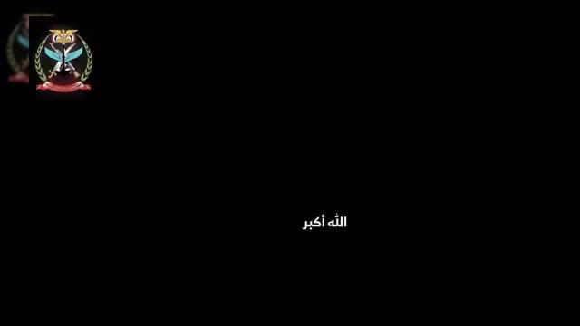 راجمات المنطقة العسكرية السادسة تستهدف مواقع وتحركات مليشيا الحوثي