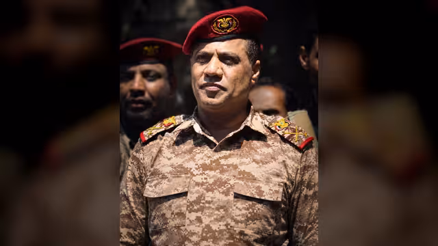 مسؤول عسكري: لواءان للطيران المسيّر يدخلان الخدمة والجيش يستعد لتحرك واسع