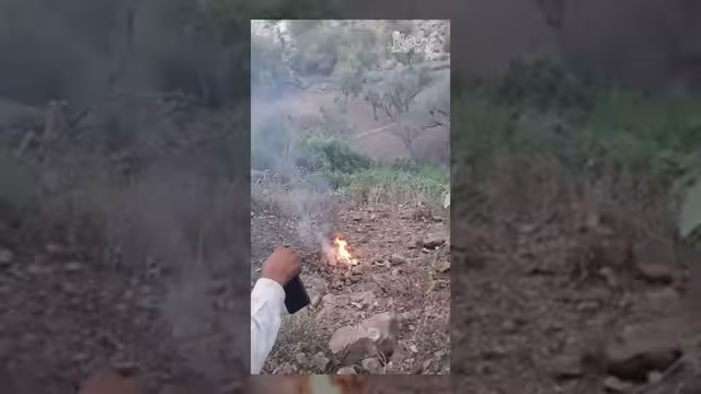 يرجى تزويدي بالنص الأصلي (سواء كان تغريدة، مسودة خبر، أو ملاحظات)، وسأقوم...