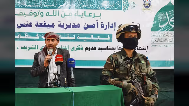 مقتل مشرف تعبئة بذمار بسبب أموال على الجبايات باسم المولد
