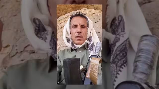 خلافات داخلية في صفوف الحوثيين بسبب الاستحواذ على المناصب وتهميش القبائل