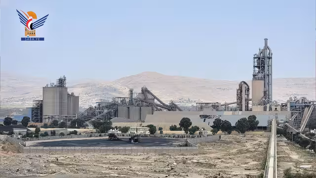 اشترطت إعادة فتح مكاتب الأمم المتحدة.ش. مليشيا الحوثي ترفض شحنة إسعافية من لقاحات الأطفال