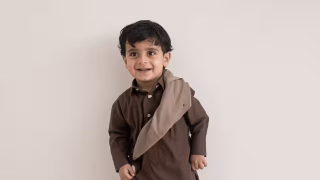 مسؤول حوثي يتهم وزارة الصحة بصنعاء بتجاهل تفشي حمى الضنك بالجوف