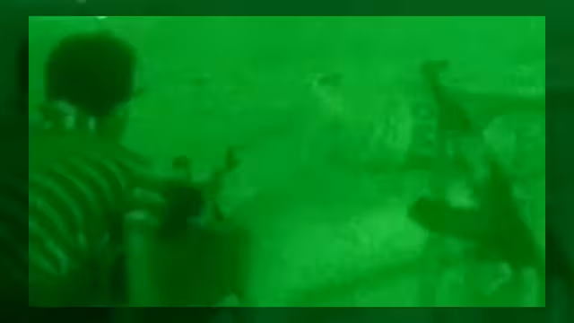 اشتباكات عنيفة بين المقاومة الوطنية والحرس الثوري جنوب الحديدة