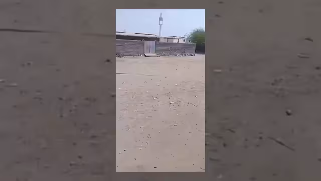 القوات المسلحة تحرر مناطق واسعة في مديرية حيس بالساحل الغربي