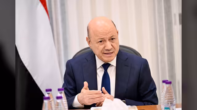 القائد الأعلى: مغامرات المليشيات نحو منطقة الساحل ستتحول إلى استنزاف قاس لها