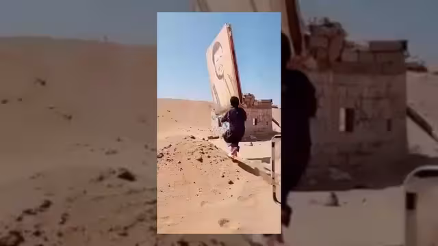 تقدم عسكري للجيش يضع مشروع الحوثي أمام تحديات مصيرية