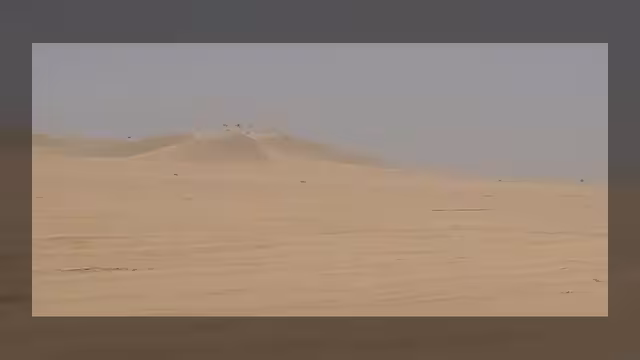 القوات المسلحة اليمنية تسيطر على معسكر اللبنات بمحافظة الجوف