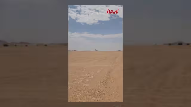 تطورات ميدانية متسارعة في الجوف والسيطرة على معسكر اللبنات
