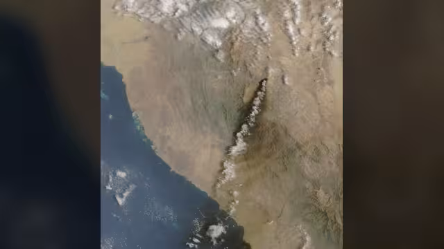 "عدوان سافر وتصعيد خطير".. اليمن ودول ومنظمات عربية تدين الهجمات الحوثية على المنشآت السعودية