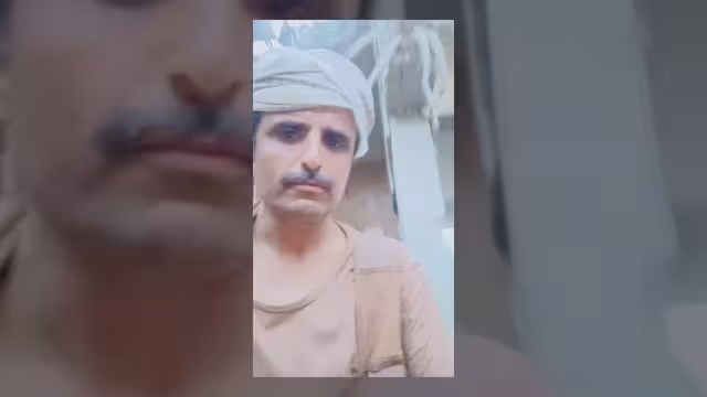 ضحايا مدنيون في قصف حوثي بصاروخ باليستي على مأرب