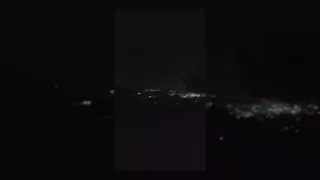 الطيران الحربي يستهدف مواقع وتعزيزات الحوثيين غربي تعز