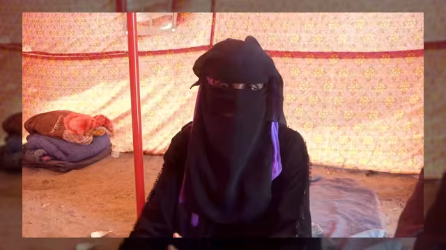 مليشيا الحوثي تشرّد الأهالي في الساحل الغربي وتجبرهم على النزوح