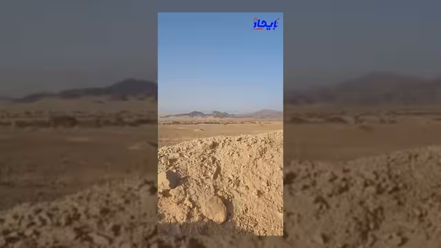 غارات جوية واسعة للطيران الحربي تستهدف مواقع ومخازن الحوثيين بعدة محافظات