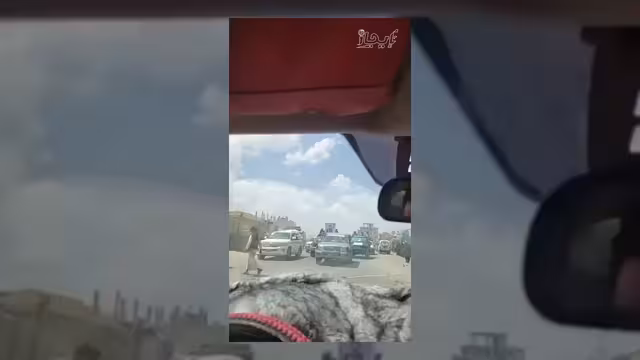 خسائر فادحة للحوثيين بمقتل 30 عنصراً في جبهة أرحب بصنعاء