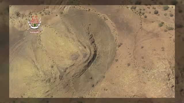 قوات العمالقة تستهدف تجمعاً حوثياً في جبهة كهبوب وتقتل ثلاثة عناصر
