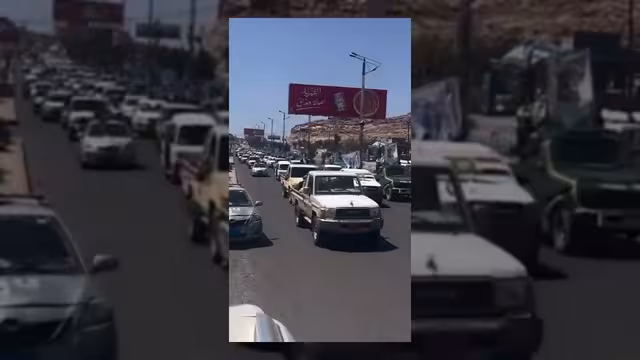 تصاعد خسائر مليشيا الحوثي في جبهات القتال جراء الضربات العسكرية