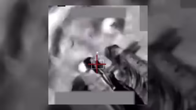القوات الجوية اليمنية تستهدف عناصر مليشيا الحوثي في محافظة البيضاء