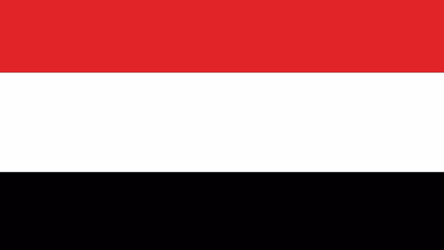 الحكومة اليمنية تحذر من تداعيات التصعيد الحوثي على الأزمة الإنسانية والأمن البحري