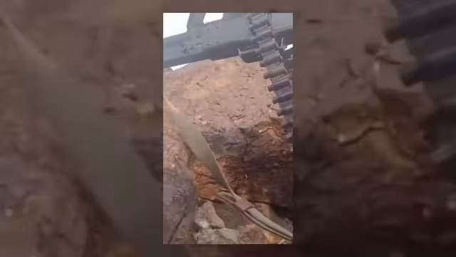 القوات المسلحة تحرر جبل البازلة وتلحق خسائر فادحة بالحوثيين