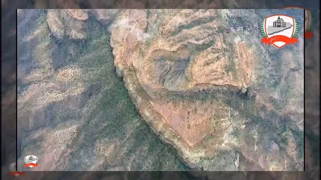 قوات درع الوطن تستهدف مواقع لميليشيا الحوثي في جبهة الصبيحة