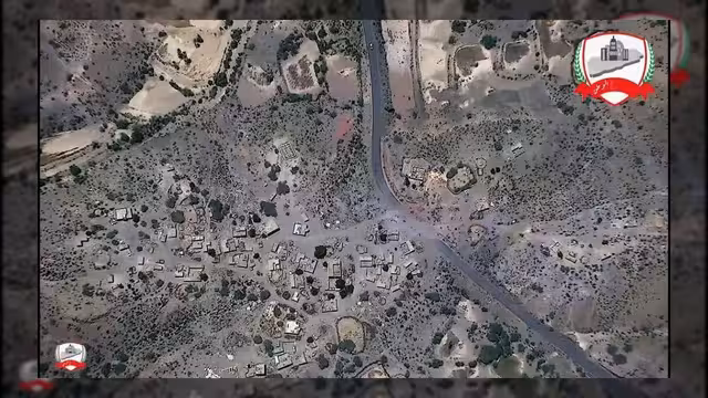 صقور درع الوطن يستهدفون آليات ميليشيا الحوثي في الوازعية