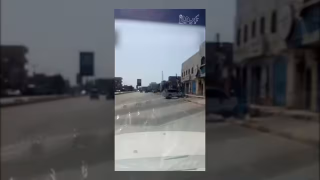 المخا تتحول إلى مدينة صامتة تحت سيطرة مليشيا الحوثي