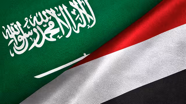السعودية تقدم أكثر من 224 مليون ريال دفعة جديدة من دعم الموازنة العامة لليمن