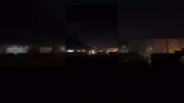 القوات المسلحة تستهدف مواقع حيوية في صنعاء وصعدة