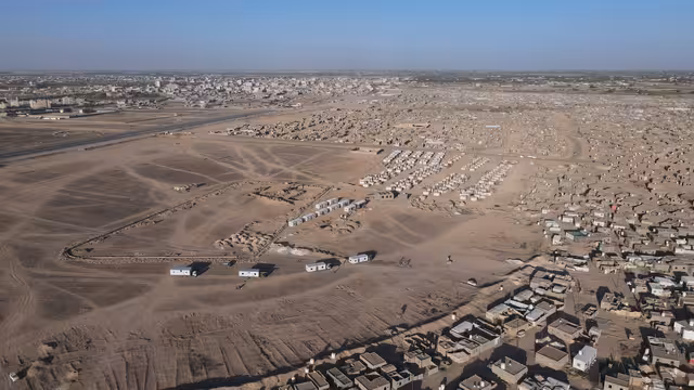 اليمن.. مقتل وإصابة أكثر من 600 مدني ونزوح نحو 200 ألف شخص خلال شهر من التصعيد الحوثي