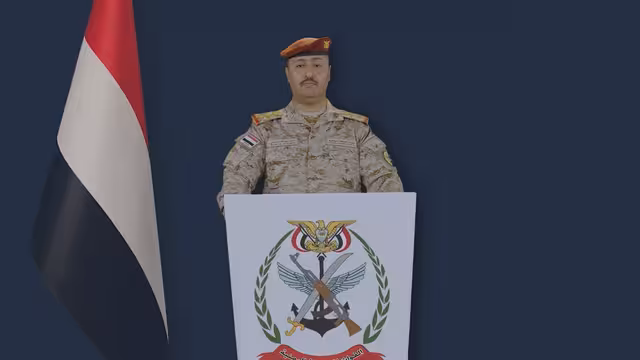 القوات المسلحة تدحر مليشيات الحوثي من باب المندب وتحاصر المئات من عناصرها وفرار آخرين عبر البحر
