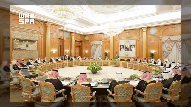 السعودية تجدد دعمها للشرعية اليمنية وتؤكد تفعيل الردع الجماعي لحلف مكة