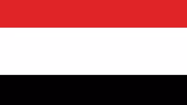 الحكومة تعبر عن تضامنها الكامل مع السعودية وتدين بأشد العبارات الاعتداء الارهابي الحوثي على مطار الملك خالد