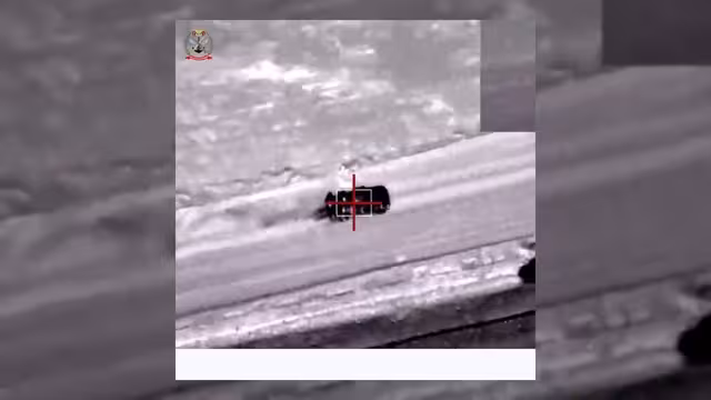 القوات المسلحة اليمنية تشن ضربات جوية ومدفعية واسعة ضد مليشيا الحوثي