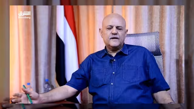 محافظ تعز: الحسم الحقيقي في المعركة ضد الحوثيين يتطلب الوصول إلى صنعاء
