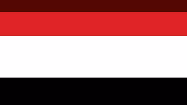 الحكومة اليمنية تطالب بتحرك أممي عاجل لفك الحصار عن تعز