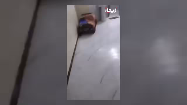 ميليشيا الحوثي تنتهك حرمة المنازل وتعبث بممتلكات الأسر في تعز