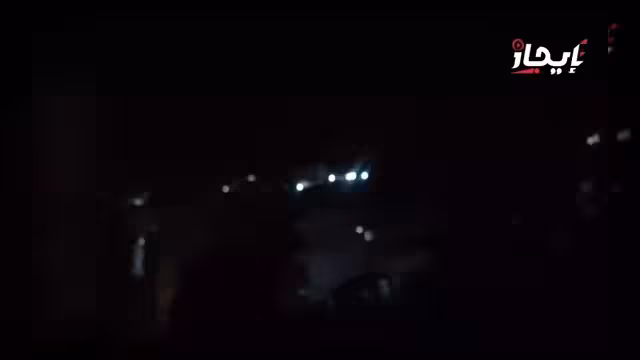 غارات جوية تستهدف مواقع وتعزيزات عسكرية للحوثيين في تعز