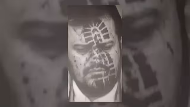 انتشار واسع لمنشورات تطالب بإسقاط جماعة الحوثي في صنعاء