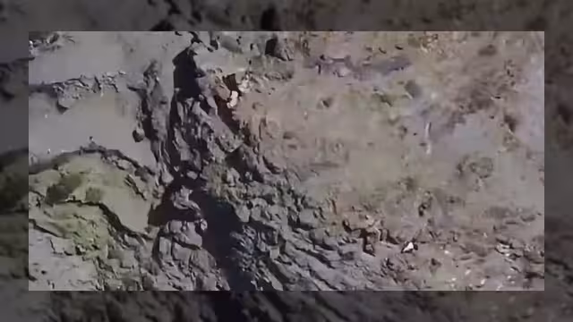 مشاهد توثق جثث عناصر مليشيا الحوثي بعد فشل السيطرة على جبل ضحيح