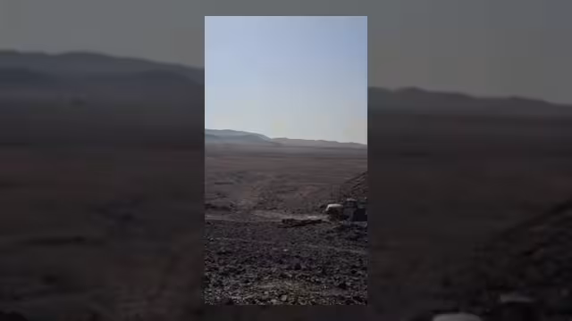 قوات العمالقة الجنوبية تصد هجوماً حوثياً عنيفاً وتكبدهم خسائر فادحة