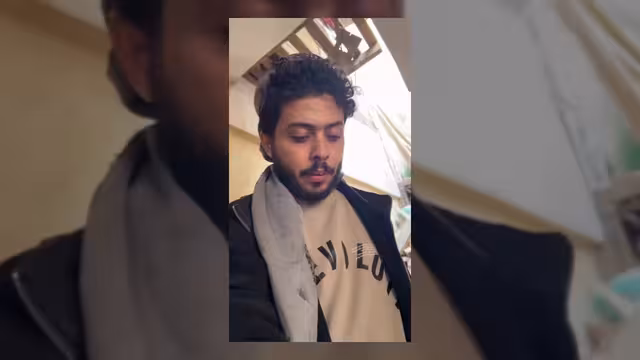 مليشيا الحوثي تدمر منزلاً بالكامل في جبل صبر بتعز
