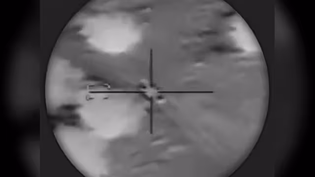 القوات المسلحة: تنفيذ 835 عملية استهداف دقيقة وتحييد 285 عنصر وقيادي من عناصر المليشيات وتدمير 190 آلية عسكرية