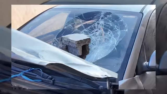 أضرار مادية وإصابات في خميس مشيط وأحد رفيدة جراء هجوم حوثي