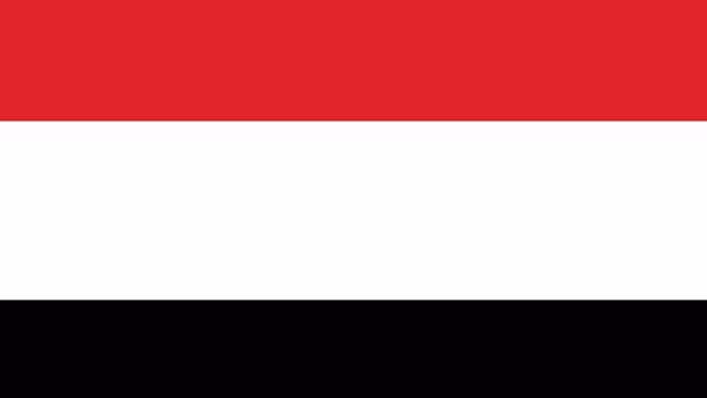 الحكومة اليمنية تطالب بتحرك دولي عاجل لإنقاذ سكان مدينة تعز من كارثة إنسانية جرّاء الحصار الحوثي