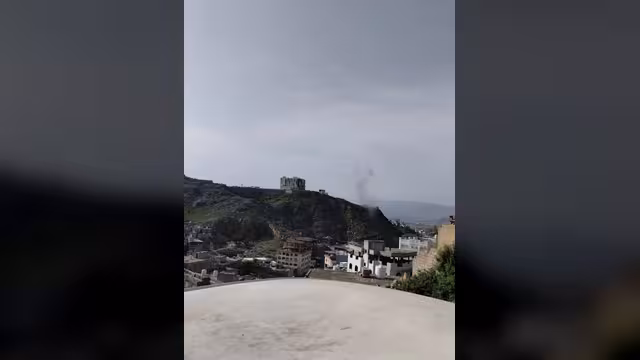 مركز حقوقي يوثق مقتل وإصابة 154 مدنياً في تعز بنيران مليشيا الحوثي منذ مطلع أكتوبر