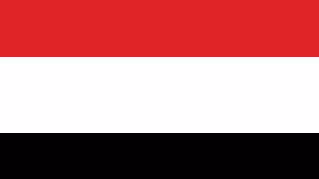 اليمن يطالب مجلس الأمن بإدانة هجمات مليشيات الحوثي على المدنيين ومخيمات النازحين والمنشآت المدنية