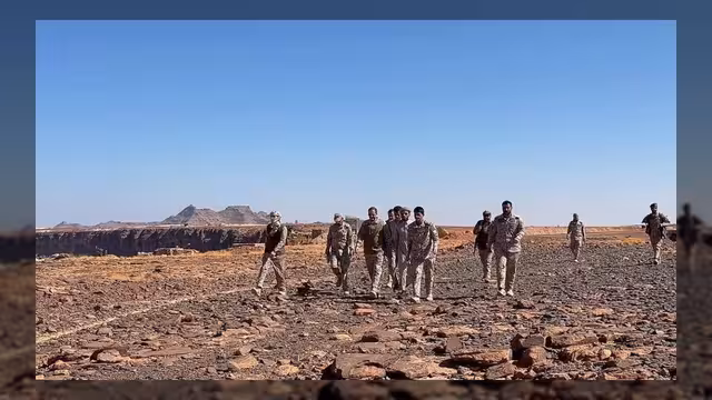 عثمان مجلي: فجر اليمن يسطر ملامح النصر والعزة والكرامة