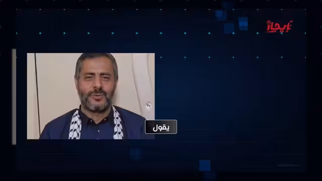 البخيتي وقيادات الحوثي يتهمون المعارضين بالجهل الديني وسط انتهاكات حقوقية واسعة
