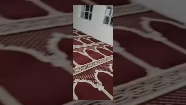 مليشيا الحوثي تستهدف مسجد الشهداء بمديرية المسراخ في تعز